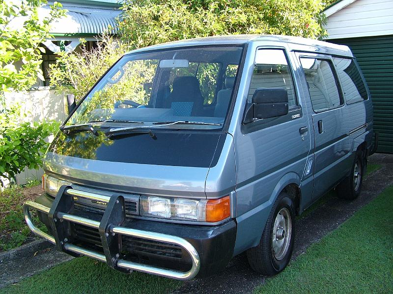 bluey-rust-after 007.jpg